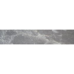 Fume Emperador Sildeben