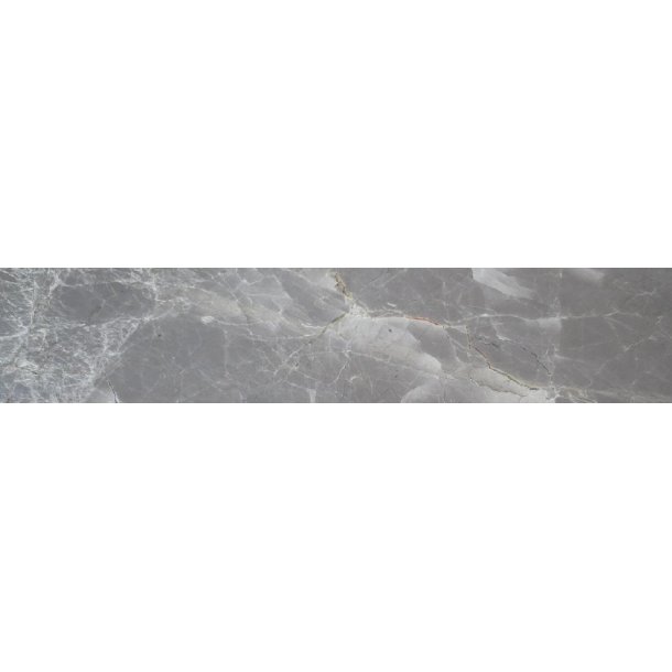 Fume Emperador Sildeben