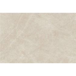 Amalfi Beige - Keramik
