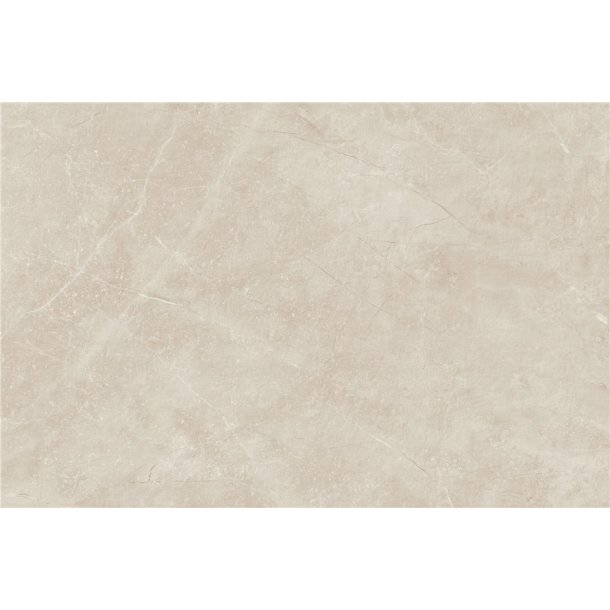 Amalfi Beige - Keramik