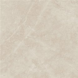 Amalfi Beige - Keramik