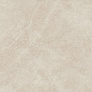 Amalfi Beige - Keramik
