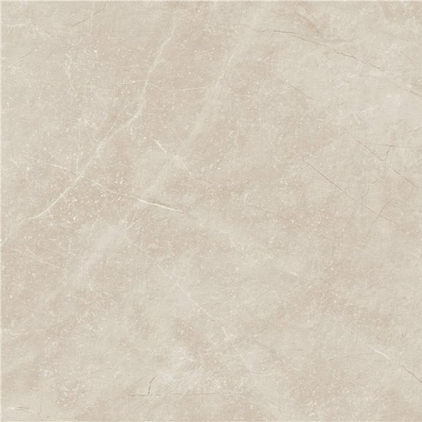Amalfi Beige - Keramik