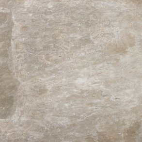 Castleford Gris - Terrasse flise