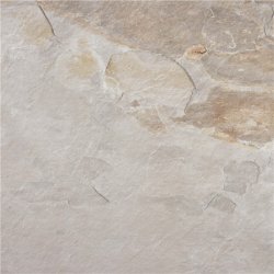 Castleford Gris - Terrasse flise