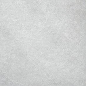 Verbier Pearl - Keramik