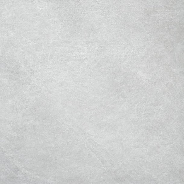 Verbier Pearl - Keramik