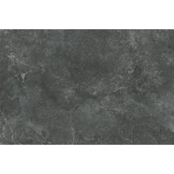 Amalfi Antracita - Keramik