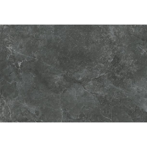 Amalfi Antracita - Keramik