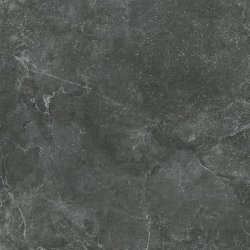 Amalfi Antracita - Keramik