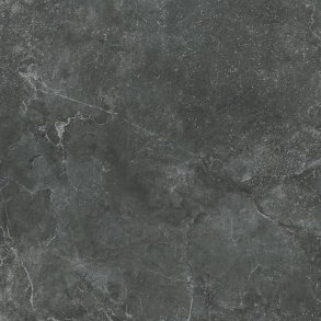 Amalfi Antracita - Keramik