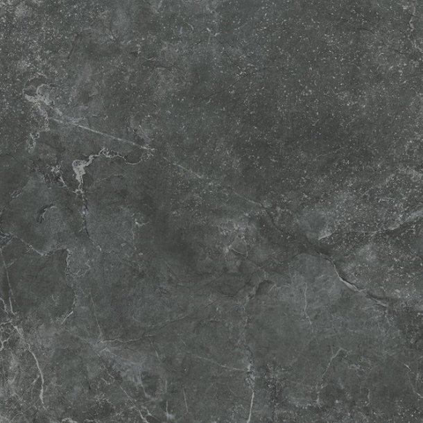 Amalfi Antracita - Keramik