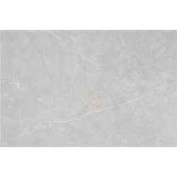 Amalfi Gris - Keramik