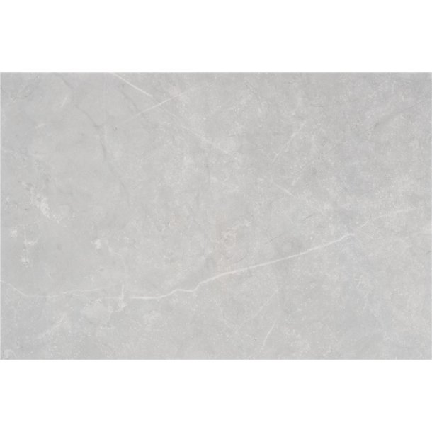 Amalfi Gris - Keramik