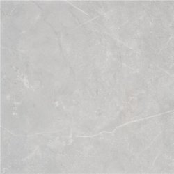 Amalfi Gris - Keramik