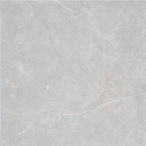 Amalfi Gris - Keramik