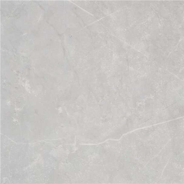 Amalfi Gris - Keramik