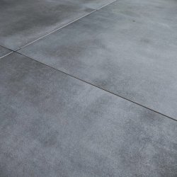 Town Antracite - porceln indkrsel