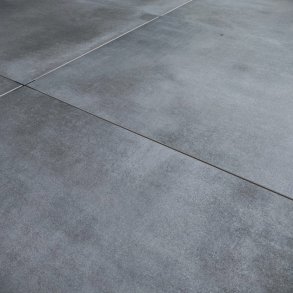 Town Antracite - porceln indkrsel