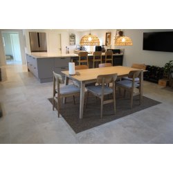 Travertin Classico Tromlet