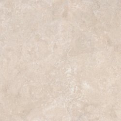 Travertin Classico cross cut