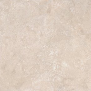 Travertin Classico cross cut