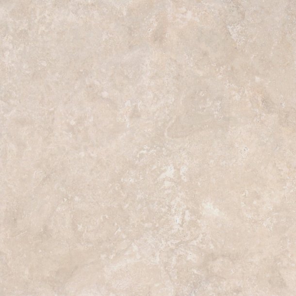 Travertin Classico cross cut