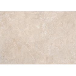 Travertin Classico cross cut