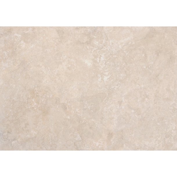 Travertin Classico cross cut