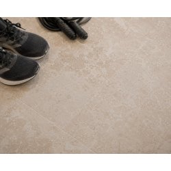 Travertin Classico cross cut