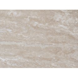 Travertin Classico cross cut