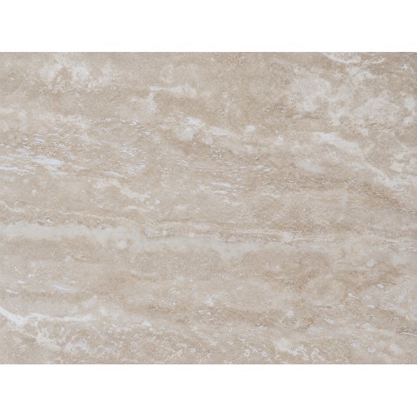 Travertin Classico cross cut
