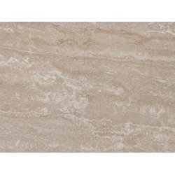 Travertin Classico cross cut