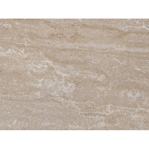 Travertin Classico cross cut