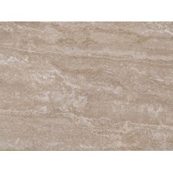 Travertin Classico cross cut