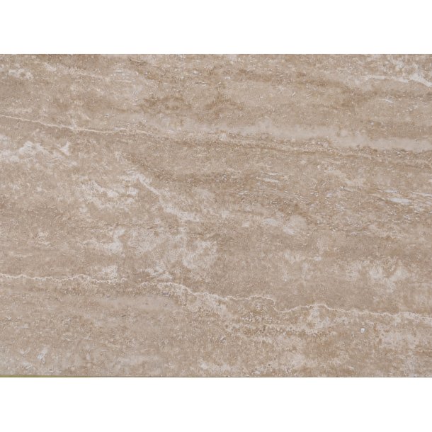 Travertin Classico cross cut