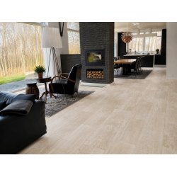 Travertin Classico Vein Cut