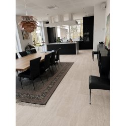 Travertin Classico Vein Cut
