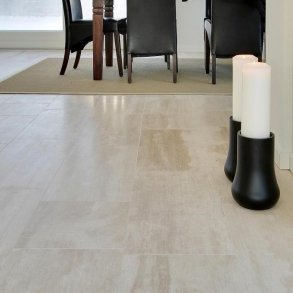 Travertin Classico Vein Cut