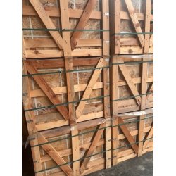 Travertin Scabas s�t