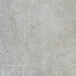 Ultramoderna - Indkrsel - Parti