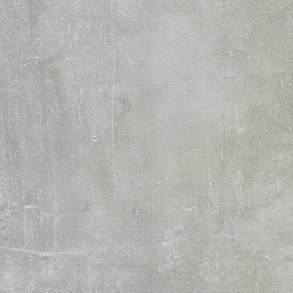 Ultramoderna - Indkrsel - Parti