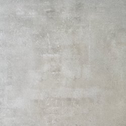 Ultramoderna - Indkrsel - Parti