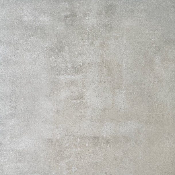 Ultramoderna - Indkrsel - Parti