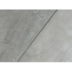 Ultramoderna - Indkrsel - Parti