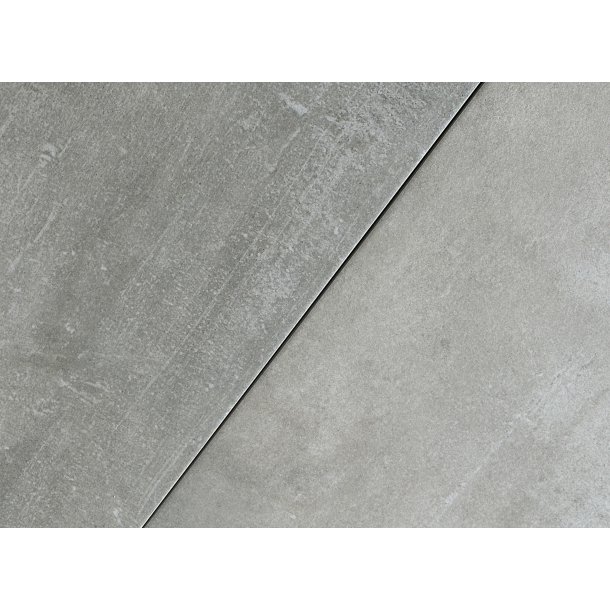 Ultramoderna - Indkrsel - Parti