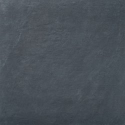 Verbier Black - Keramik