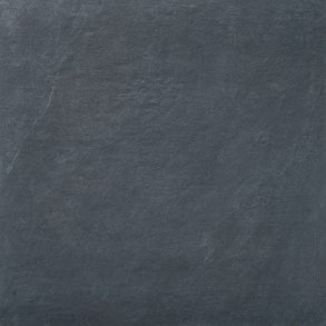 Verbier Black - Keramik