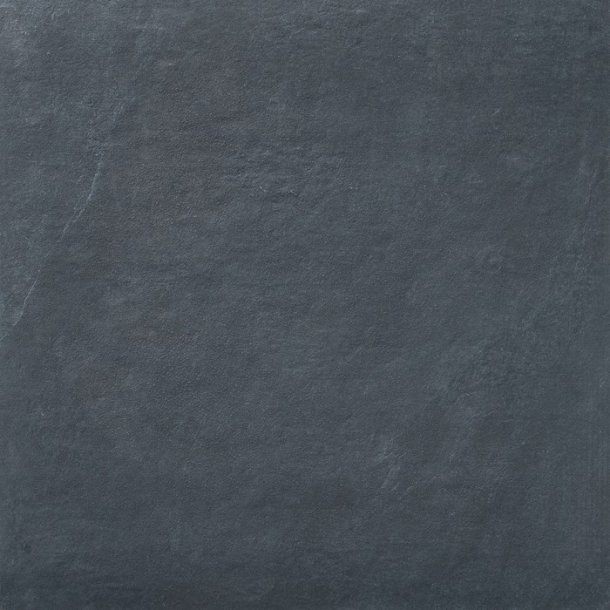 Verbier Black - Keramik