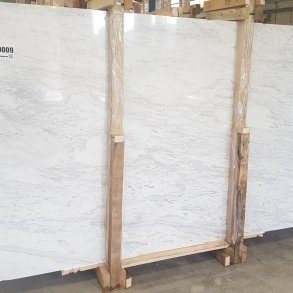 Volacas Wawe Poleret